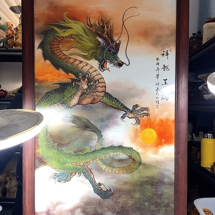 紫砂闪购商品，一图一物