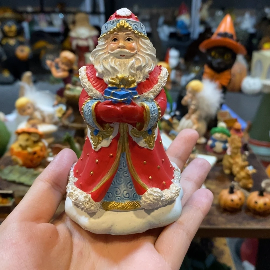 树脂树脂产品福利