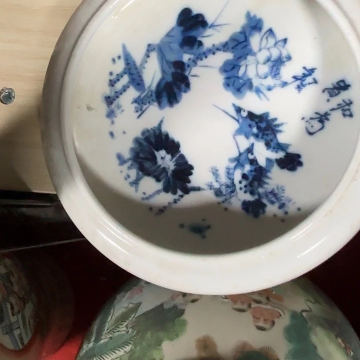 剑***客其他陶瓷摆件不固定一件