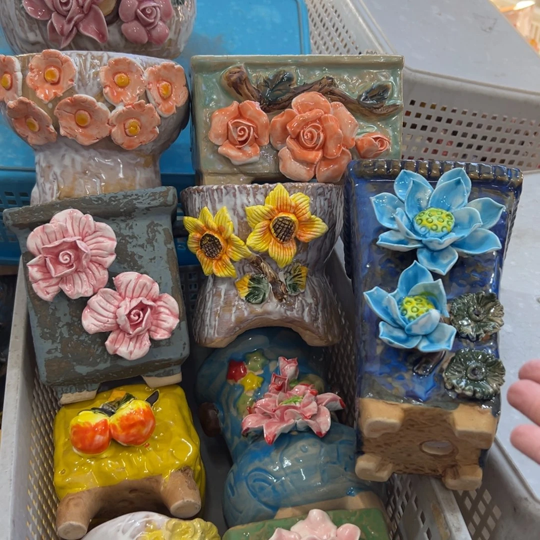 满20远发货，退款拉黑2123