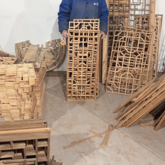 我***英香榧木特价一组包邮