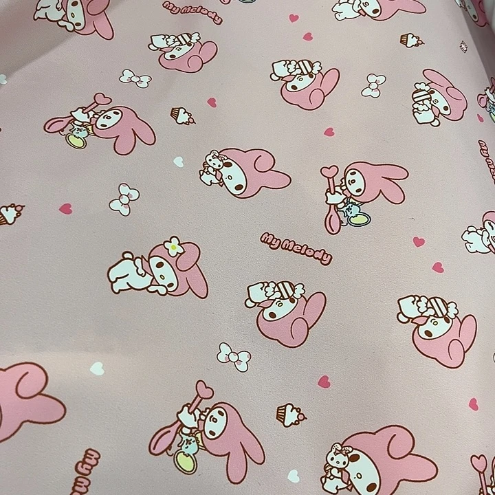无纺布美乐蒂贴膜2m价