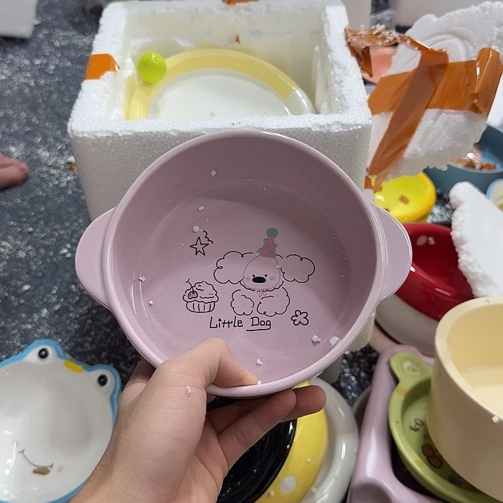 瓷片陶瓷微x链接在a200