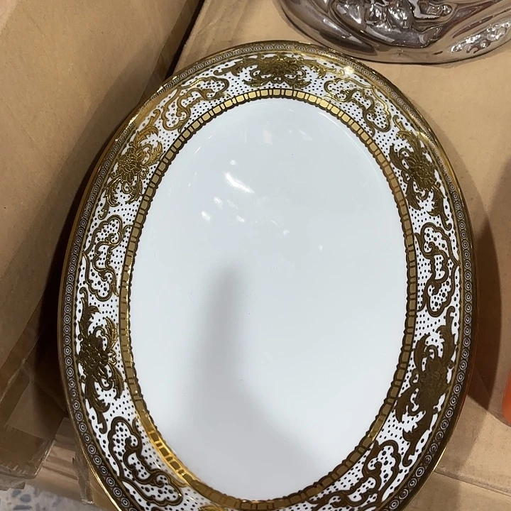 瓷片样品样品样品