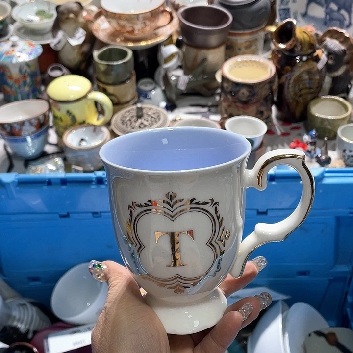 瓷片19.9包邮新疆西藏不发货