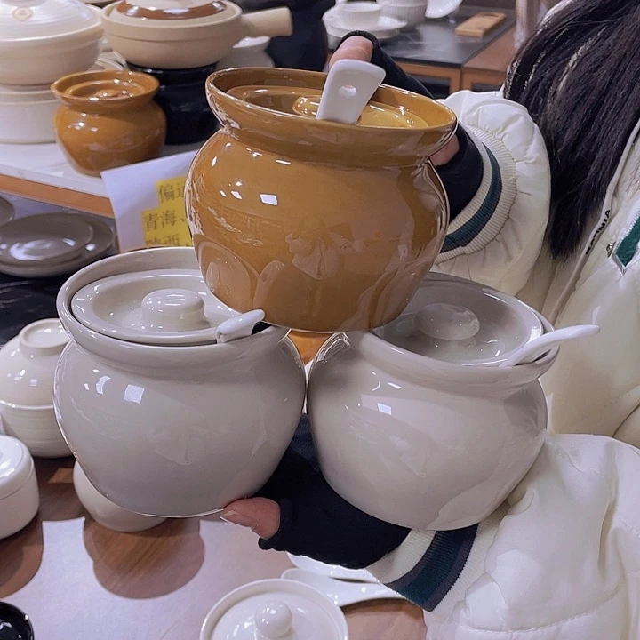 白瓷餐盘餐盘餐盘