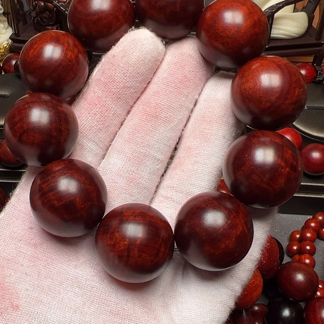 H***Z木2.5双龙胆水波小龙鳞