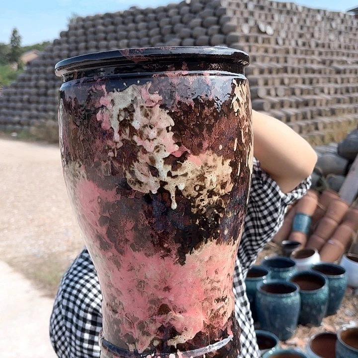 正品高30口20一个