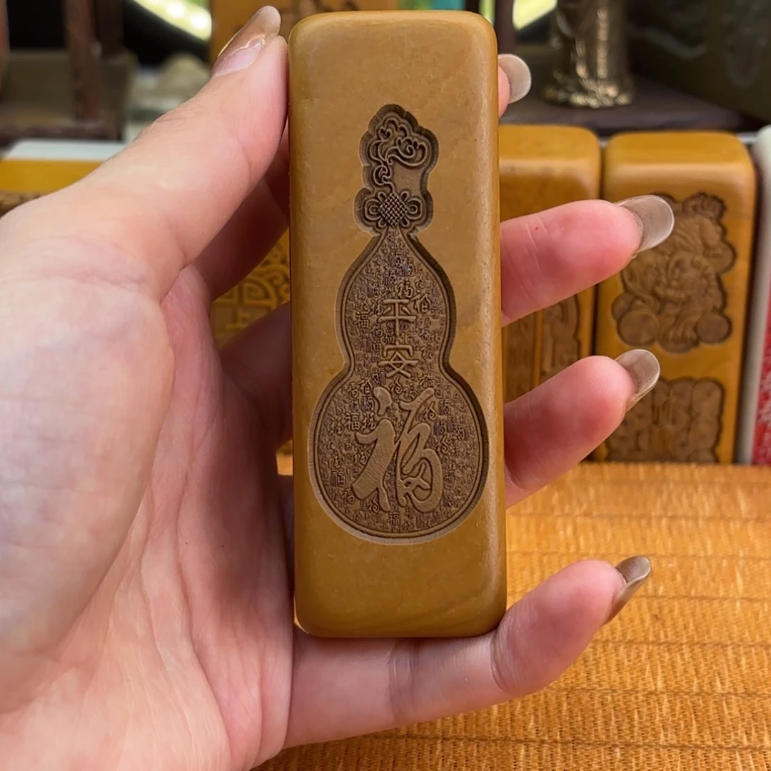 石材5689656666666666