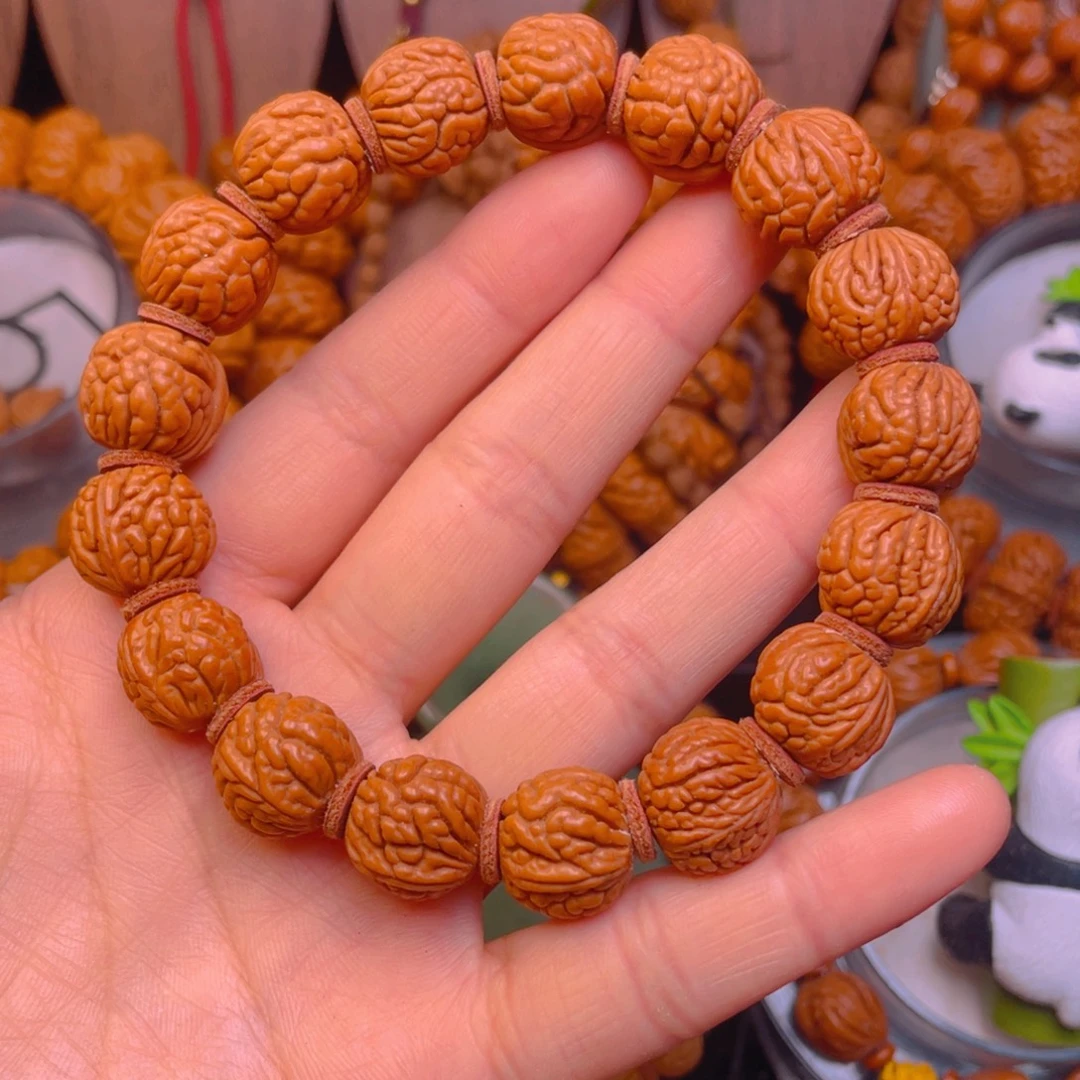 桃木1.5红魔荔枝111