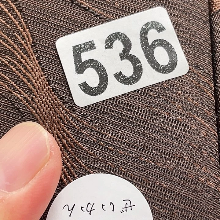 皇***冠非洲紫檀（红花梨）536