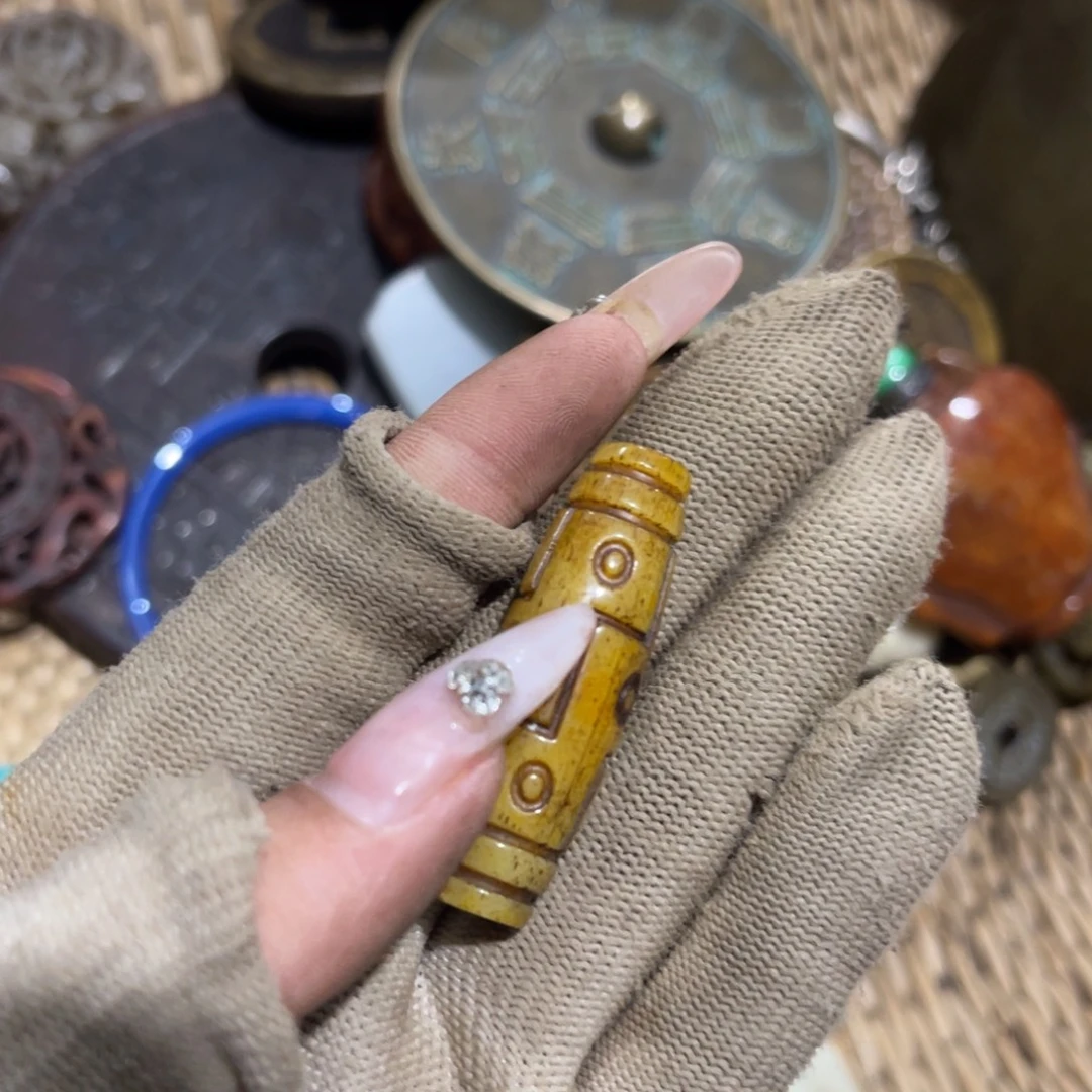 悦***瑶瓷片好想要这双大