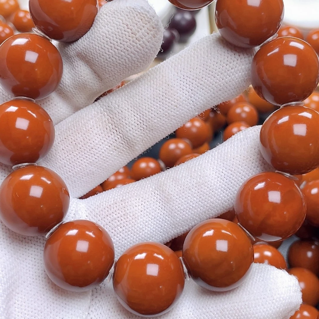 橄榄核手串/手链滨橄榄核手串吊坠全品微反