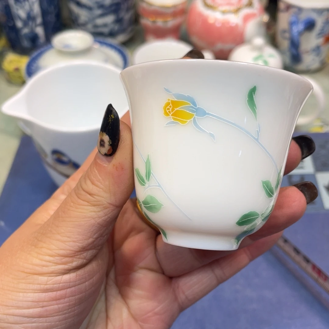 瓷器瓷器瓷器瓷器