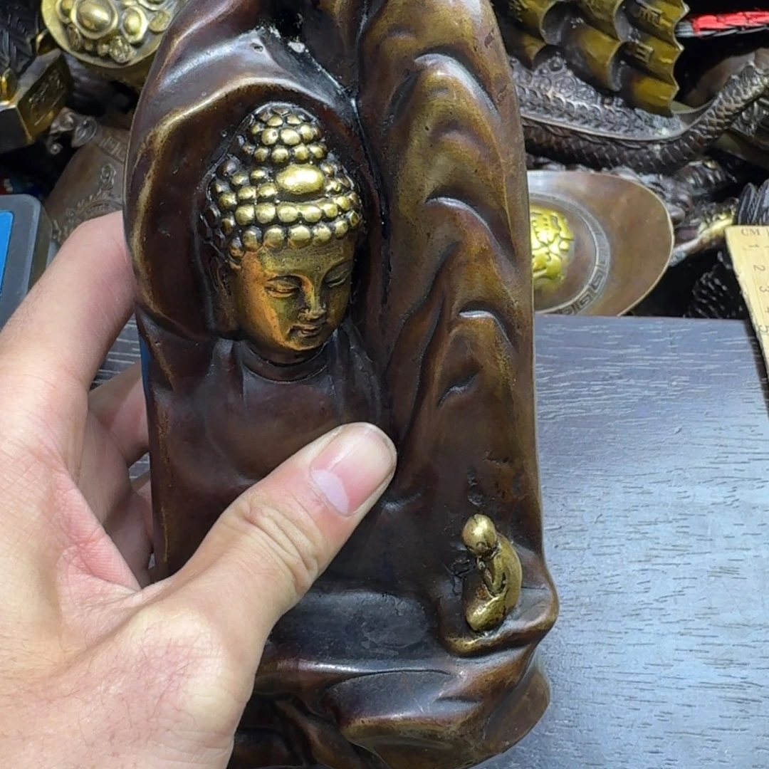 工艺品摆件工艺品摆件