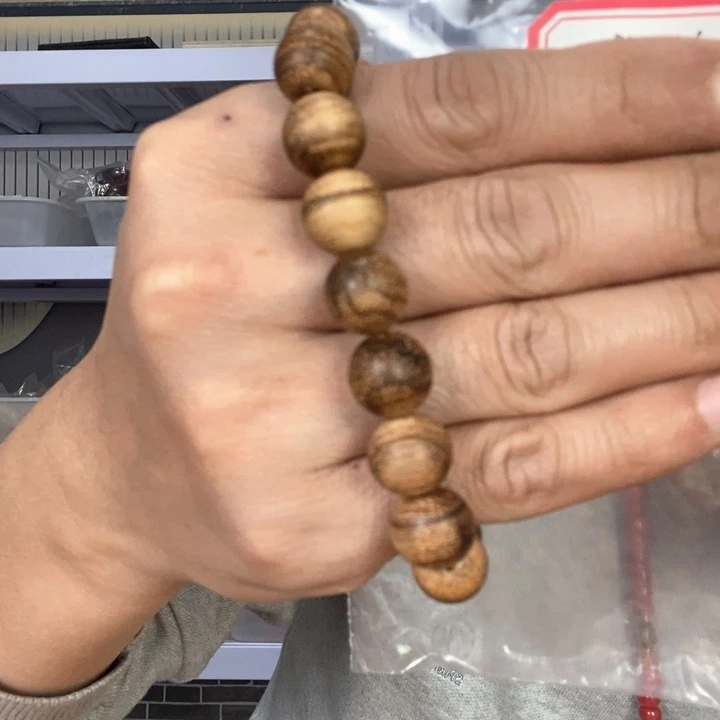 大果紫檀（缅甸花梨）494