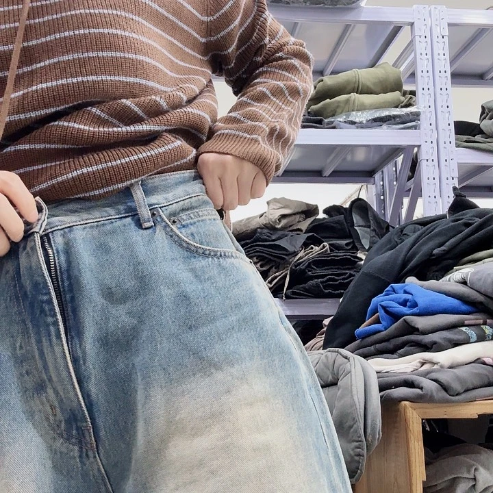 窝****75腰头，AT，测得的数据