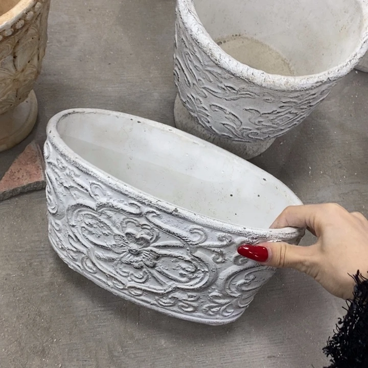 花盆5588888000000000000000