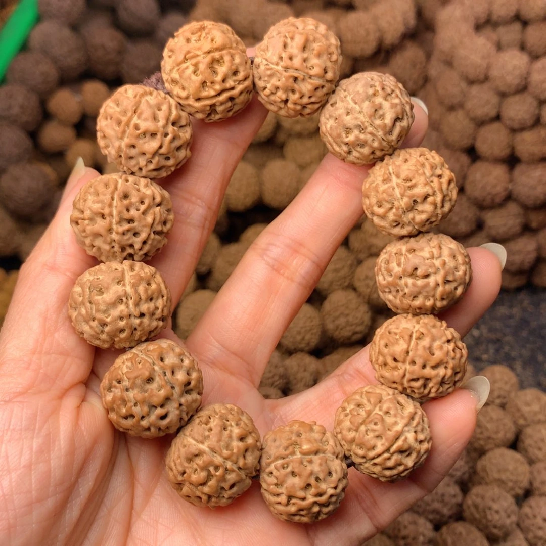 木8瓣金刚卡20尺寸，49号