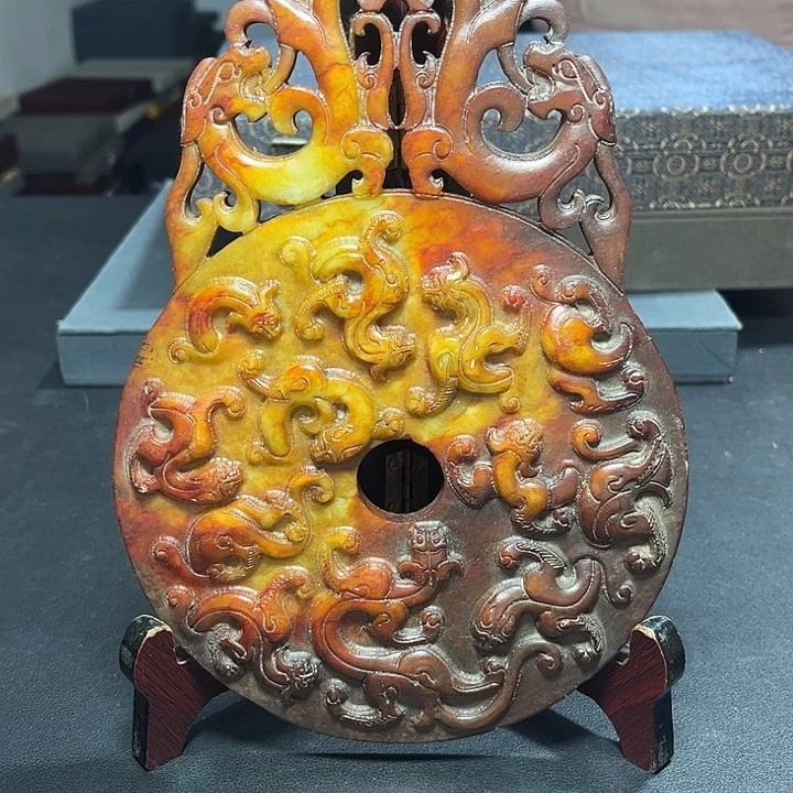 底槽青官方链接一物一图发货