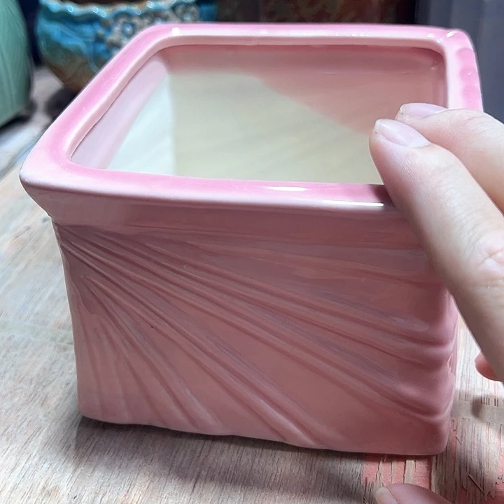 口径不清楚问客服