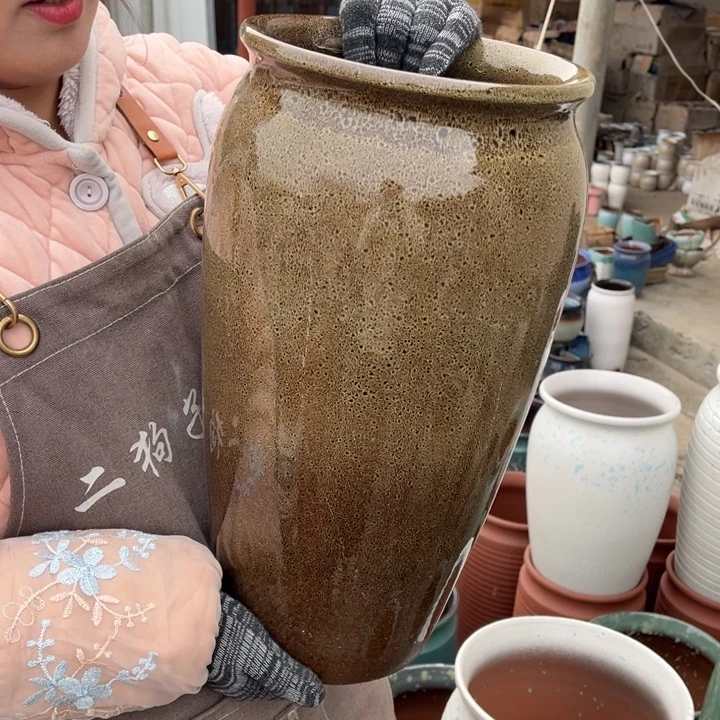 口20高41正品正品