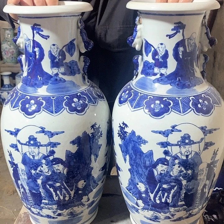 瓷瓷瓷瓷瓷瓷瓷瓷瓷瓷