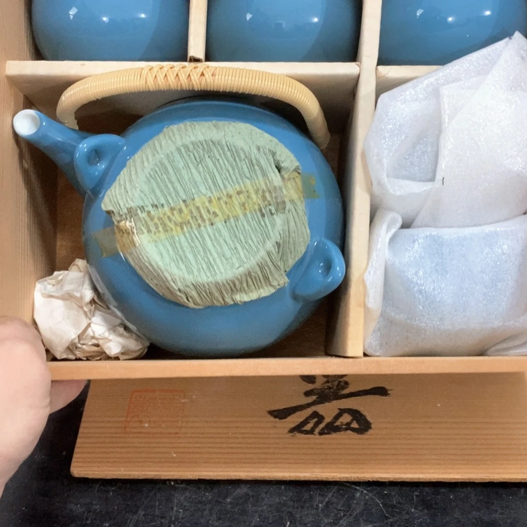 这家货真多 快来看看