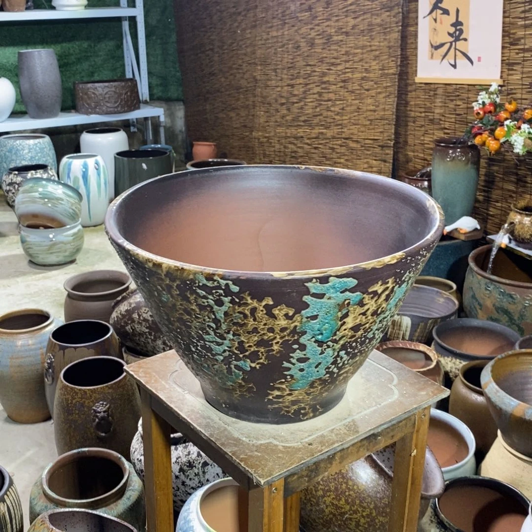 口40高25～～～～～～～～