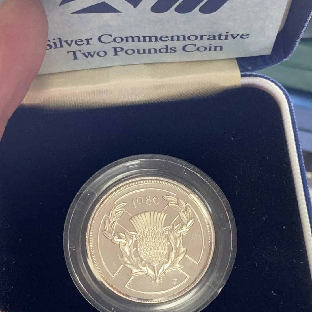 银Ag900雨****雪直播间特价包邮选购订单银币