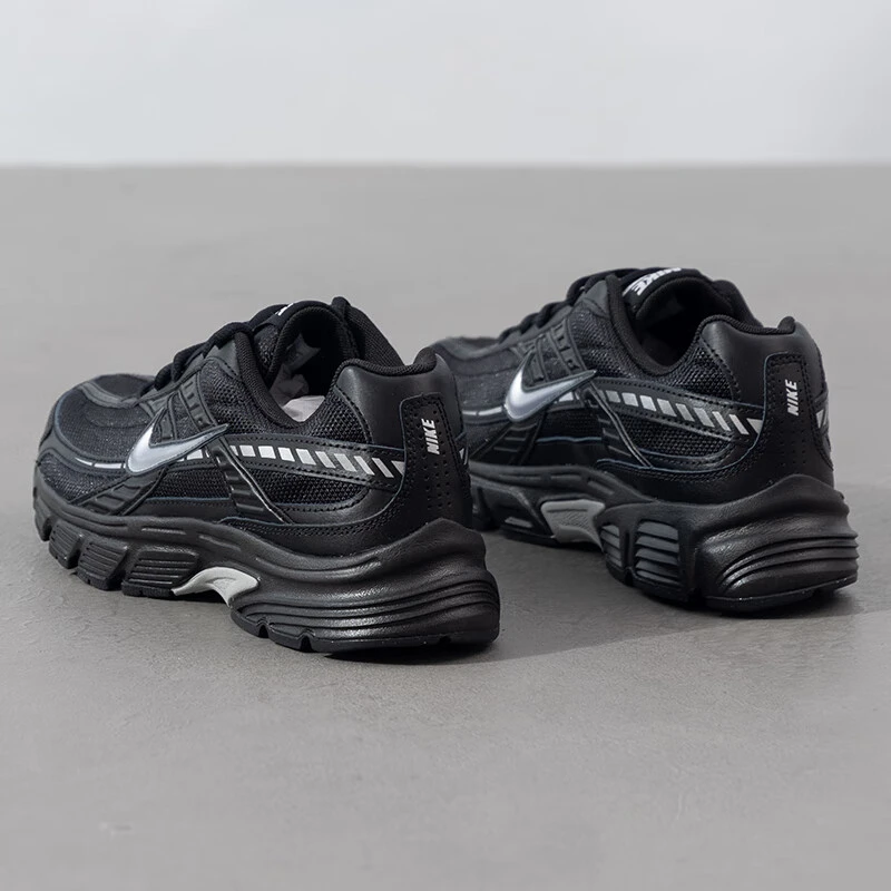 NIKE/耐克跑鞋 男鞋 25新款秋季运动鞋缓震透气跑步鞋舒适休闲鞋