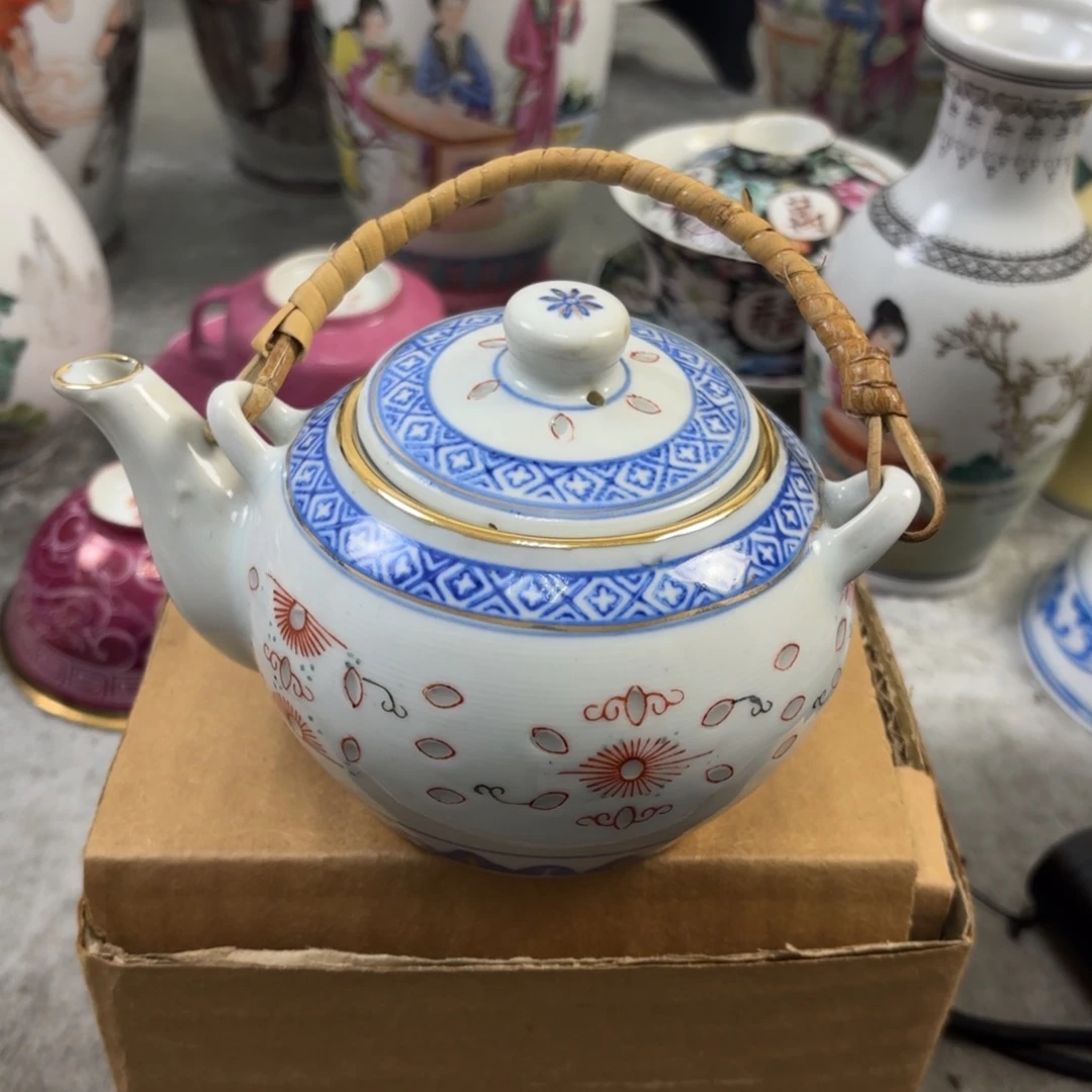 哈哈哈哈哈哈哈哈哈哈哈哈哈哈