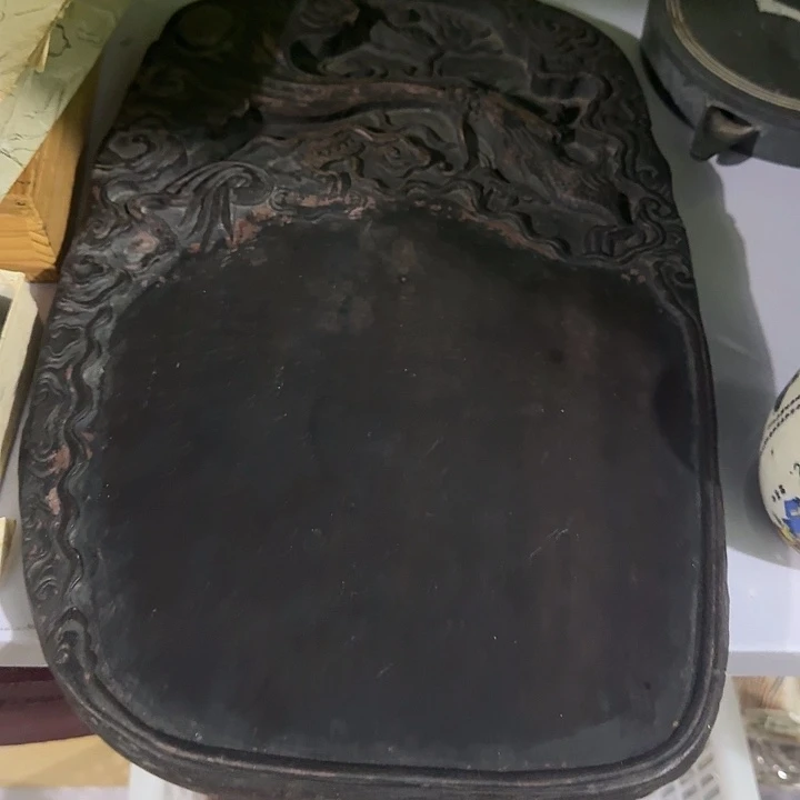 茶盏陶瓷陶瓷技术