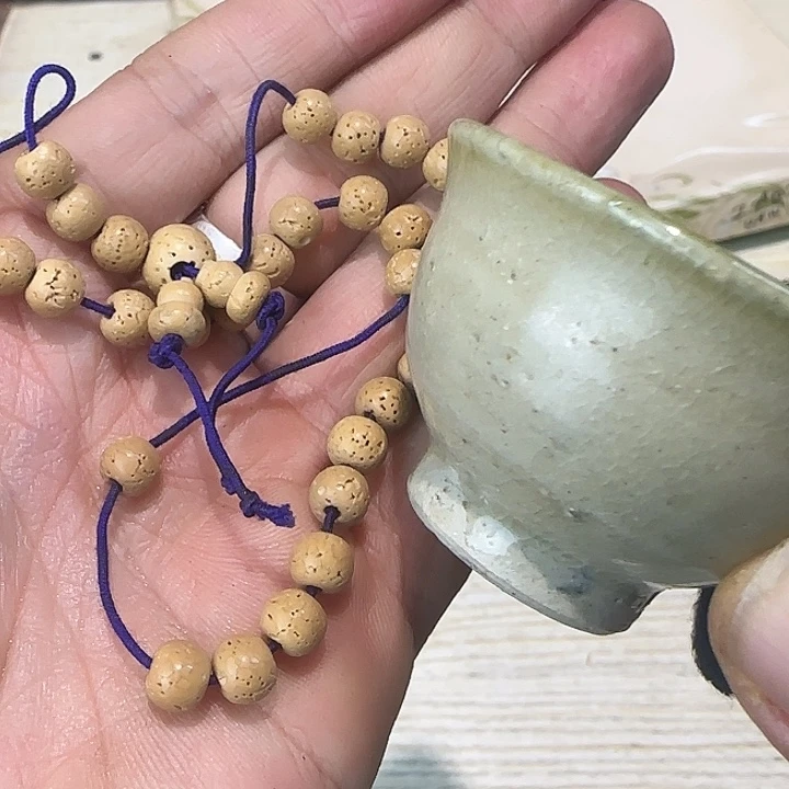 回流杂项回流杂项