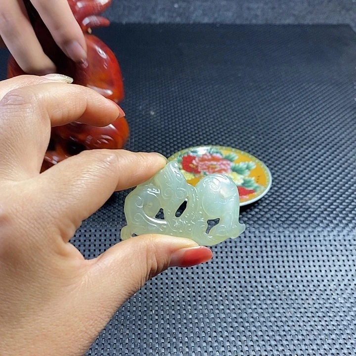 闪购链接一图一物