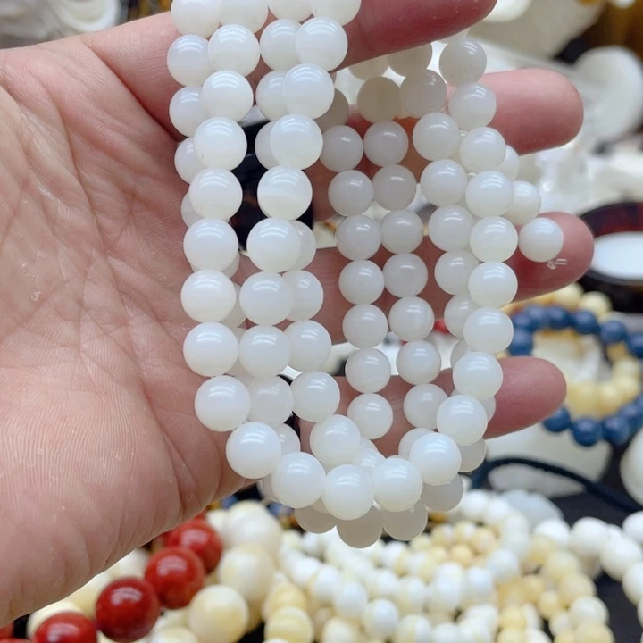 信***念贝壳贝壳蛋糕蛋糕是你