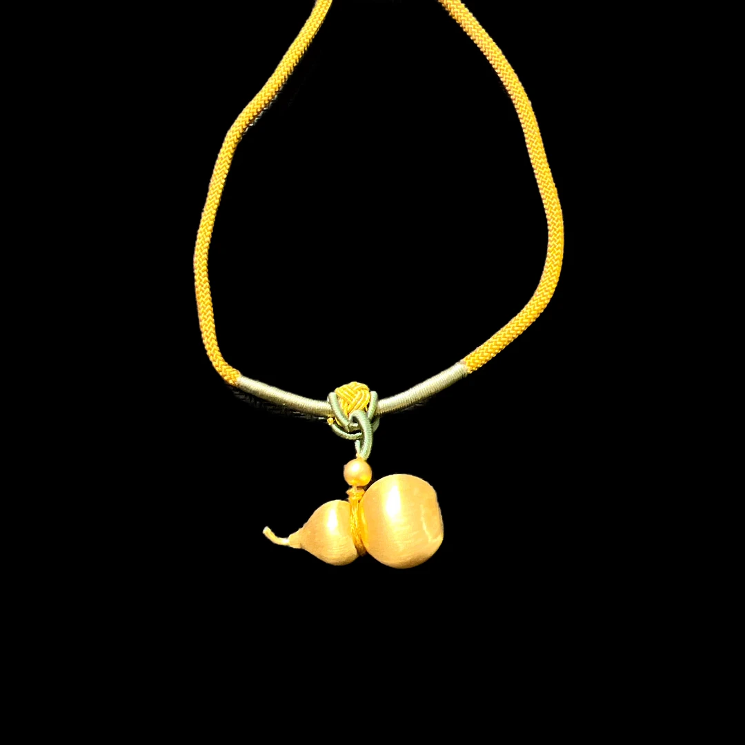 吊坠925银 V8710 银 项 链 .孤品