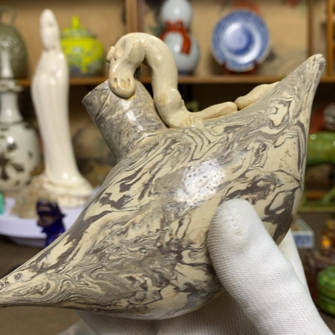 陶瓷陶瓷清老师推荐陶瓷