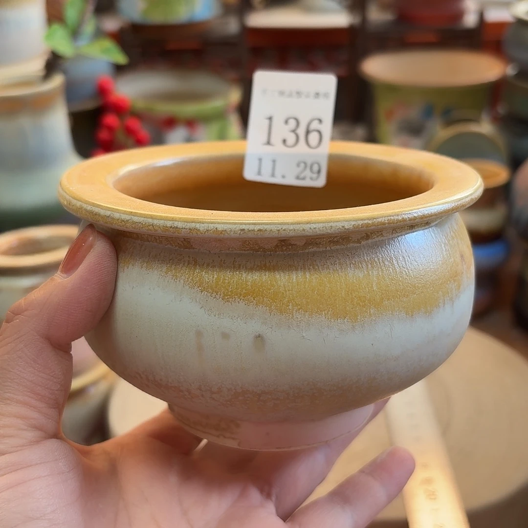 瓷片景德镇陶瓷手工制作