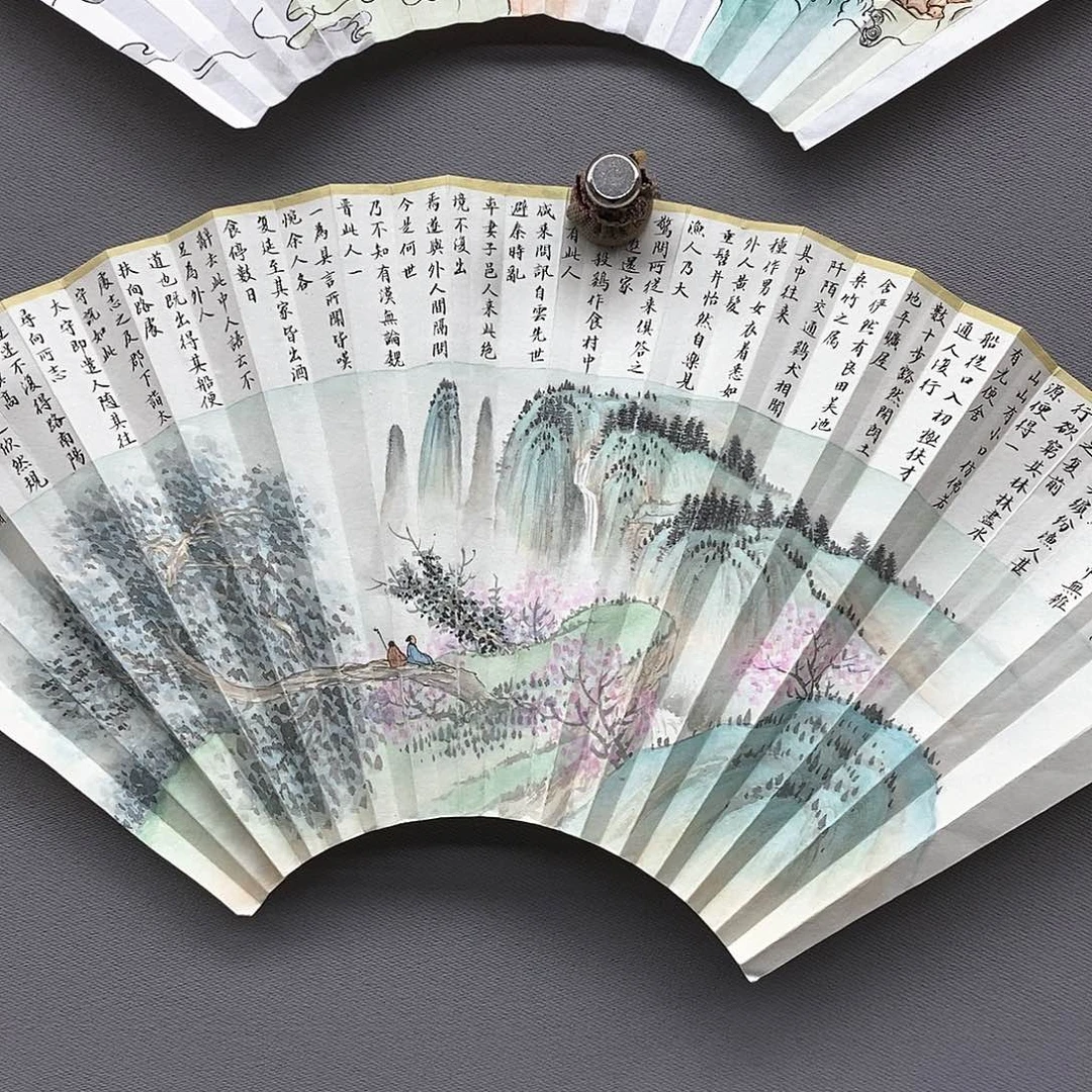 玉竹…玉竹..玉竹..玉竹..玉竹