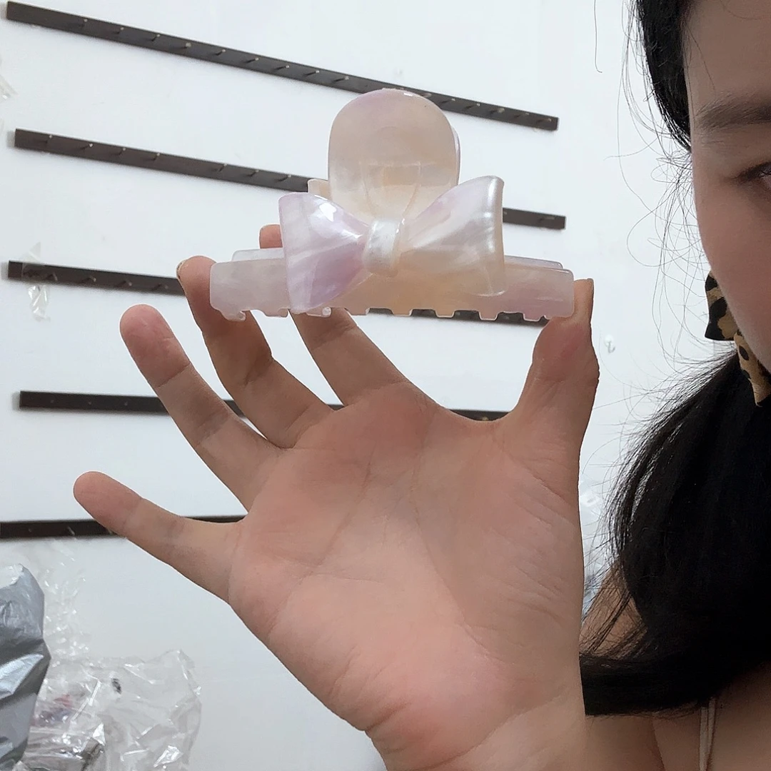 非金属合成立方氧化锆