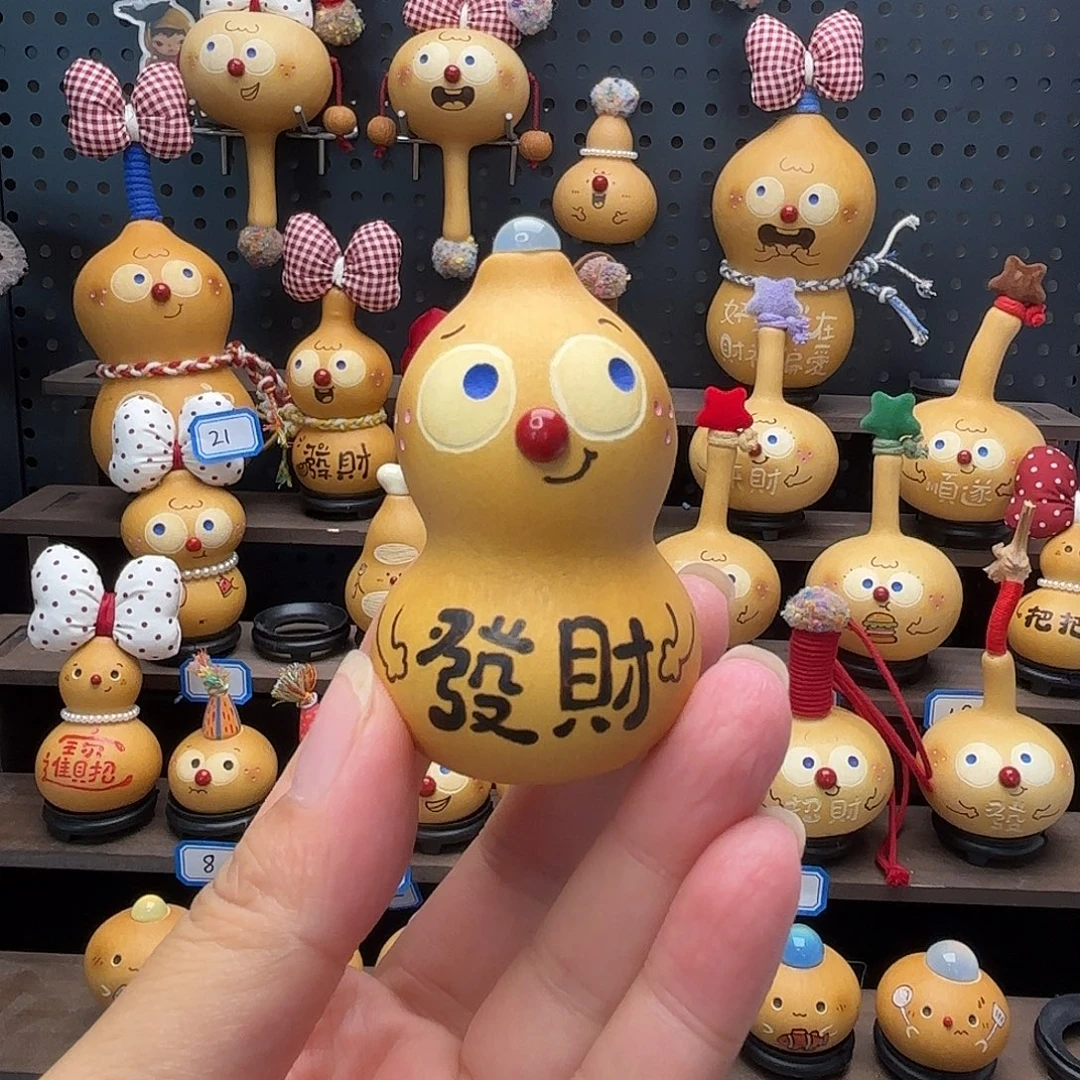 肥皂泡宝贝的专属链接