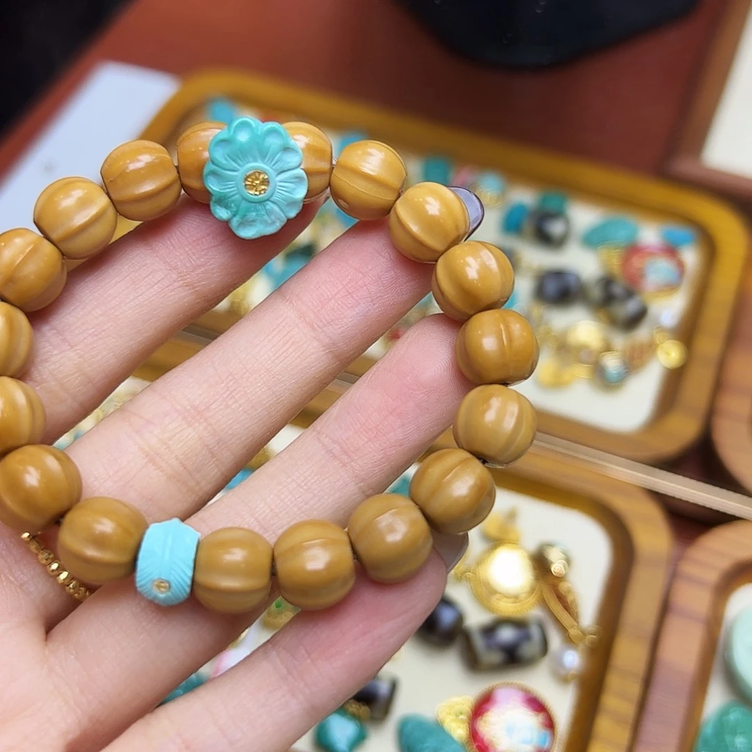 可***多猴头核桃吊坠猴头核桃