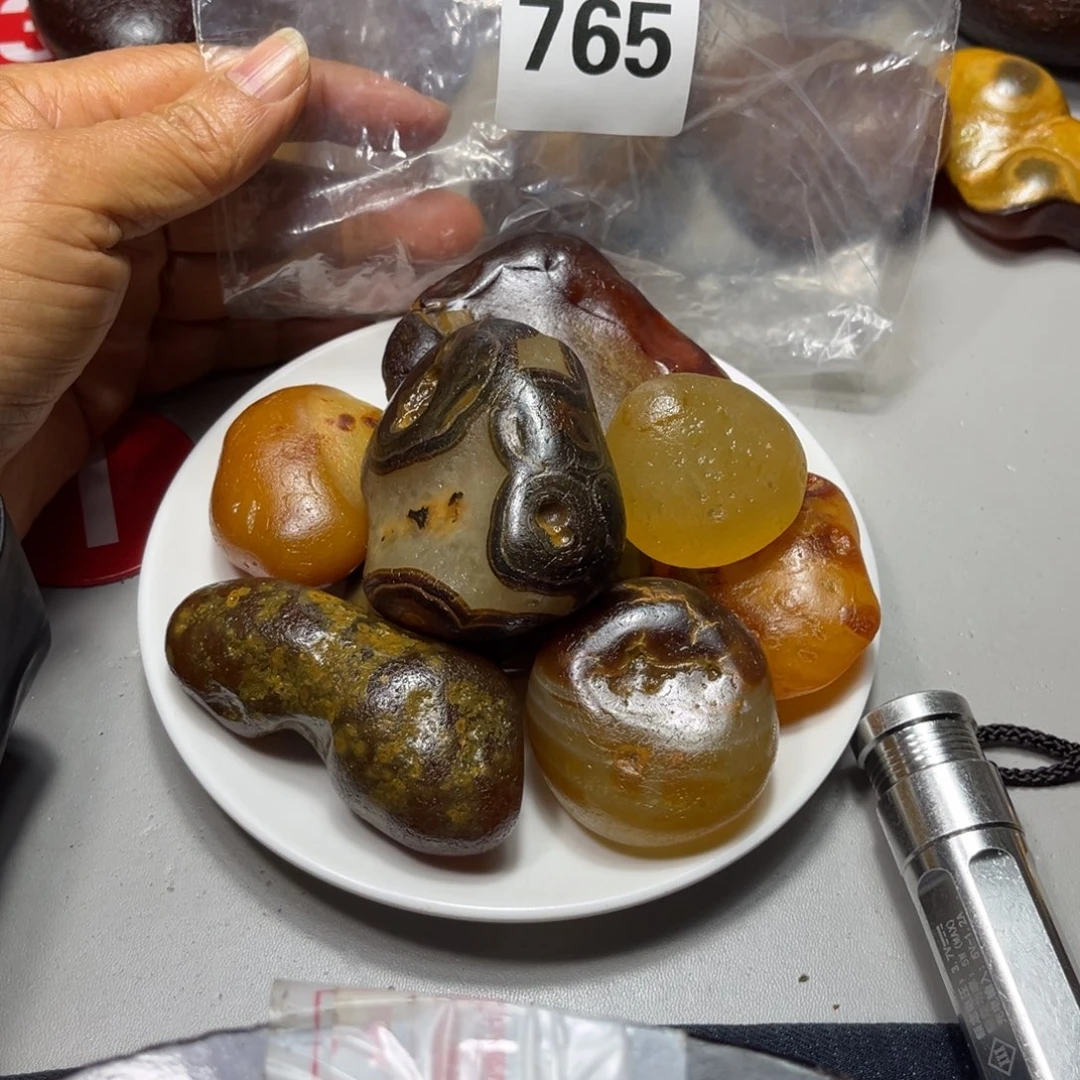 老挝石骆**秋马料马料马料