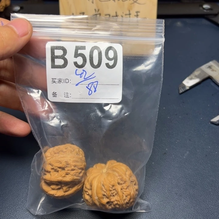 哈哈哈哈我的小可爱