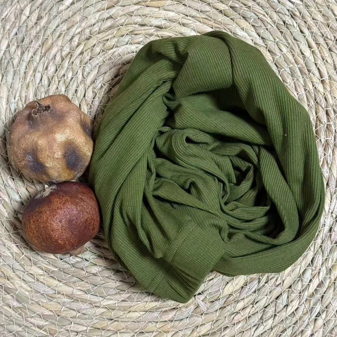 AK1609胭絮-新款外穿打底裤，高弹显瘦，舒适，百搭弹力修身女士