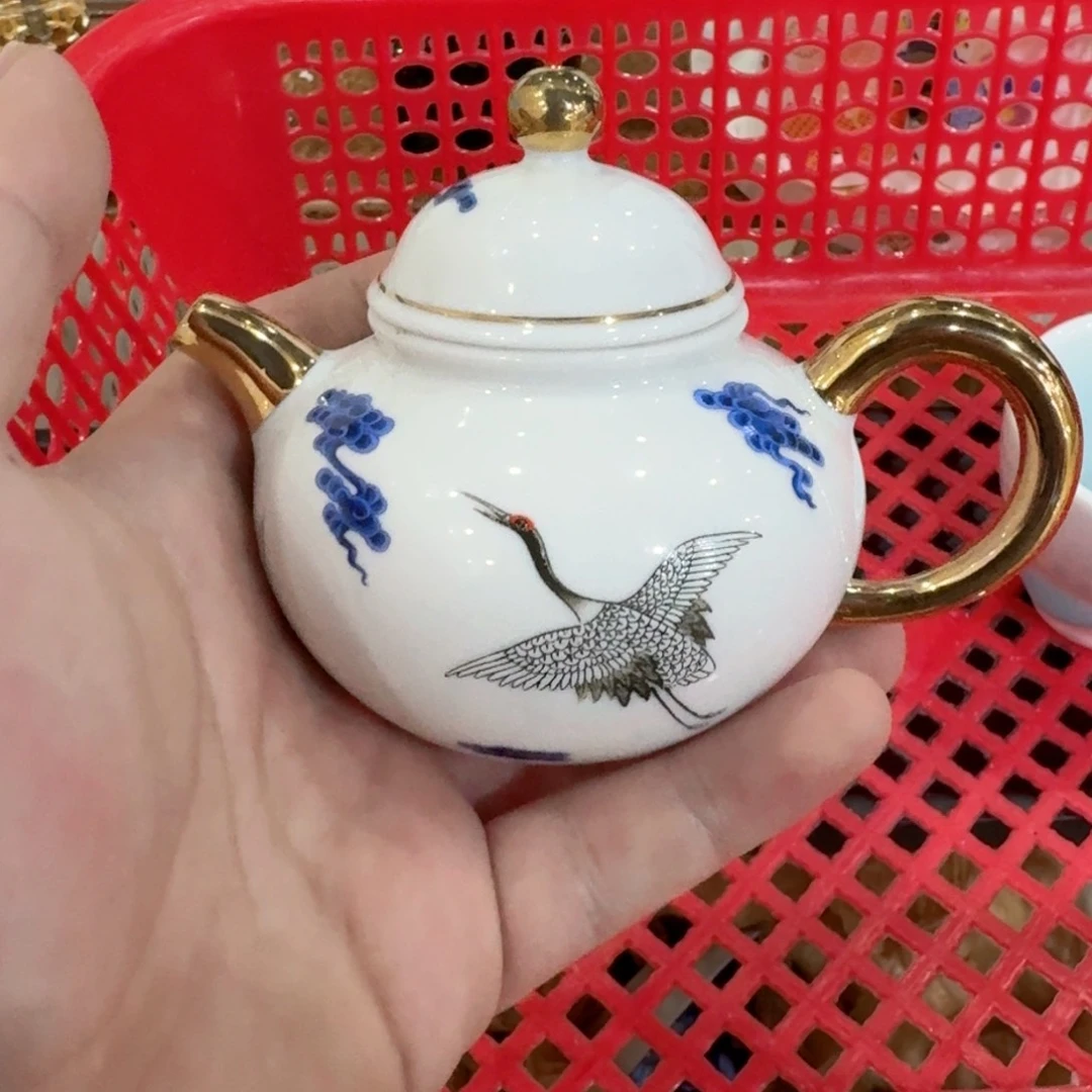 杯你好漂亮453566354774