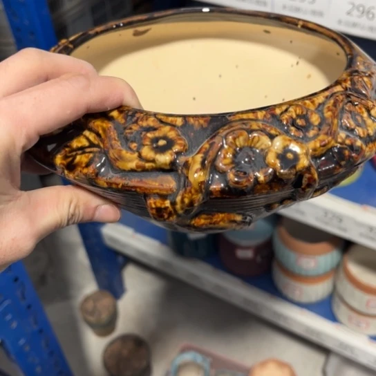 ［所有订单凑满15发］15×10