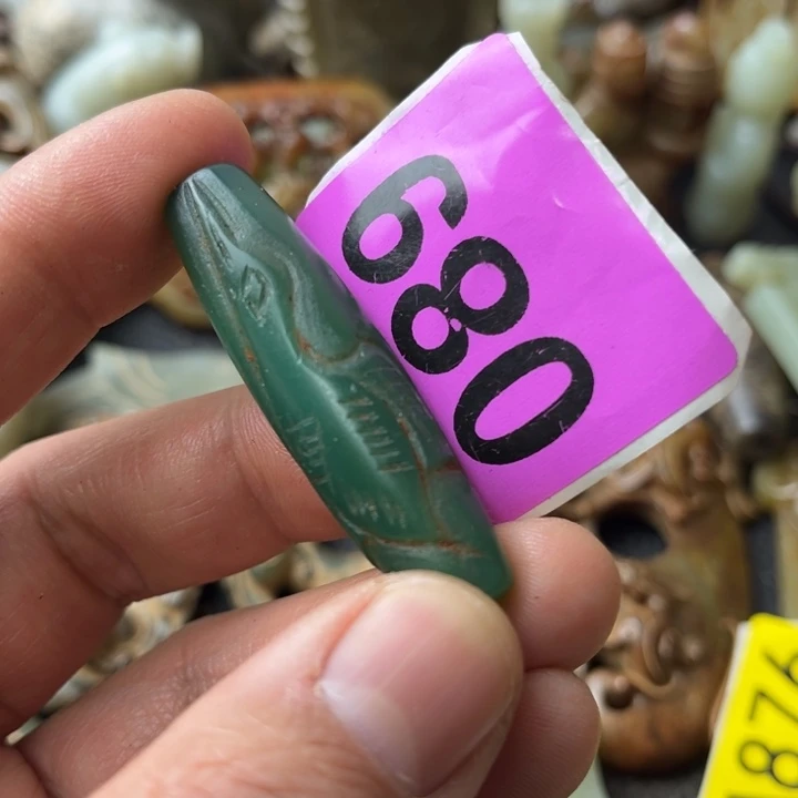 玛瑙/玉髓颈饰合金