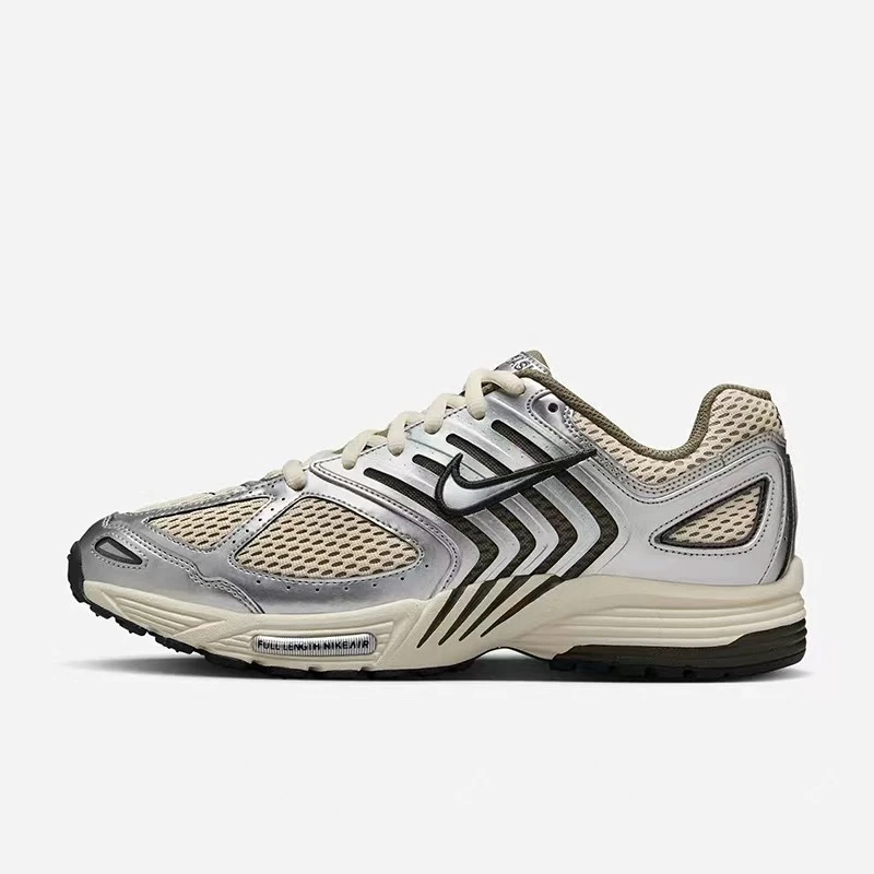 NIKE/耐克男款AirPegasus2005运动鞋HV5748234